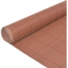 Sodo tvora Ruda 150 x 500 cm PVC