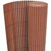 Sodo tvora Ruda 150 x 500 cm PVC