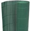 Sodo tvora Žalia 150 x 300 cm PVC