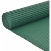 Sodo tvora Žalia 150 x 300 cm PVC