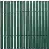 Sodo tvora Žalia 150 x 500 cm PVC