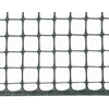Sodo tvoros tinklai, 5vnt., žalios spalvos, 1x1,2m, HDPE