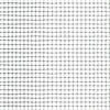 Sodo tvoros tinklai, 5vnt., žalios spalvos, 1x1,2m, HDPE