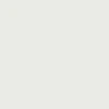 Sodo vazonas Balta 90 x 90 x 20 cm Šaltai valcuotas plienas