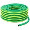 Sodo žarna 5 sluoksnių Žalia ir geltona 3 / 4'' 20 m PVC