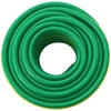 Sodo žarna 5 sluoksnių Žalia ir geltona 3/4'' 30 m PVC