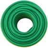 Sodo žarna 5 sluoksnių Žalia ir geltona 3 / 4'' 20 m PVC