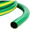 Sodo žarna 5 sluoksnių Žalia ir geltona 1 / 2'' 30 m PVC