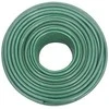 Sodo žarna, žalios spalvos, 0,5", 100m, PVC