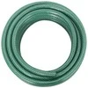 Sodo žarna, žalios spalvos, 0,5", 10m, PVC