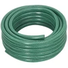 Sodo žarna, žalios spalvos, 0,5", 20m, PVC