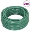 Sodo žarna, žalios spalvos, 0,5", 20m, PVC