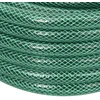 Sodo žarna, žalios spalvos, 0,5", 20m, PVC
