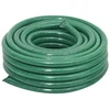 Sodo žarna, žalios spalvos, 0,75", 20m, PVC