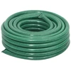 Sodo žarna, žalios spalvos, 0,75", 30m, PVC