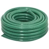 Sodo žarna, žalios spalvos, 0,75", 50m, PVC