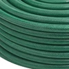Sodo žarna, žalios spalvos, 1", 100m, PVC