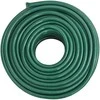 Sodo žarna, žalios spalvos, 1", 10m, PVC
