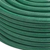 Sodo žarna, žalios spalvos, 1", 10m, PVC