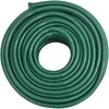Sodo žarna, žalios spalvos, 1,3", 20m, PVC