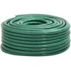 Sodo žarna, žalios spalvos, 1,3", 20m, PVC