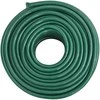 Sodo žarna, žalios spalvos, 1,3", 30m, PVC