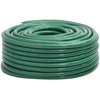Sodo žarna, žalios spalvos, 1,3", 30m, PVC