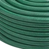 Sodo žarna, žalios spalvos, 1,3", 30m, PVC
