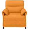 Sofa 100% poliesteris metalinis rėmas MDF, fanera