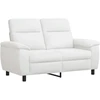 Sofa Balta 158 x 90 x 95 cm Audinys