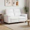 Sofa Balta 158 x 90 x 95 cm Audinys