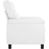 Sofa Balta 178 x 90 x 95 cm Audinys