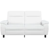 Sofa Balta 178 x 90 x 95 cm Audinys
