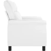 Sofa Balta 214 x 90 x 95 cm Audinys