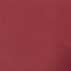 Sofa Chesterfield sofų komplektas, 2 dalių, raudonojo vyno spalvos