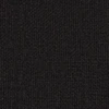 Sofa Juoda 156 x 81 x 87,5 cm Poliesteris