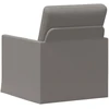 Sofa Krėslas Taupe 70 x 81 x 82 cm Audinys