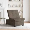 Sofa lova Armijos Žalia 194 x 67 x 82 cm Huahua audinys