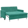 Sofa lova Turkio Audinys