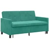 Sofa lova Turkio Audinys
