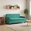 Sofa lova Turkio Audinys