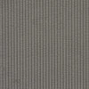 Sofa Pagalvės 2 pcs Šviesiai pilka 80 x 80 cm