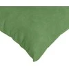 Sofa Pagalvės 2 pcs Šviesiai žalia 60 x 60 cm