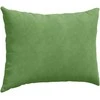 Sofa Pagalvės 2 pcs Šviesiai žalia 70 x 50 cm