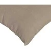 Sofa Pagalvės 2 vnt. audinys Tortora 50 x 50 cm