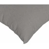 Sofa Pagalvės 2 pcs Tortora 60 x 40 cm audinys