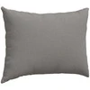 Sofa Pagalvės 2 pcs Tortora 70 x 50 cm audinys