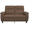 Sofa Ruda 158 x 90 x 95 cm Audinys
