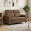 Sofa Ruda 158 x 90 x 95 cm Audinys