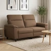 Sofa Ruda 178 x 90 x 95 cm Audinys